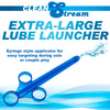 Cleanstream Xl Lubricant Launcher