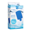 Cleanstream Water Bottle Cleansing Kit