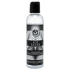 Master Series Ass Relax Desensitizing Lubricant - 4.25 Oz