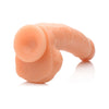 Sexflesh Stuff-me Stefan 10 Inch Dildo