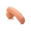 Sexflesh Stuff-me Stefan 10 Inch Dildo