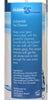 Cleanstream Cleanse Natural Cleaner - 8 Oz