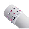 Charmed Petite Massage Wand