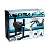 Versa Fuk Machine