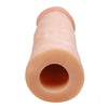 Mega Enlarger Sleeve Penis Enhancer