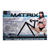 Matrix Multi-angle Sex Machine