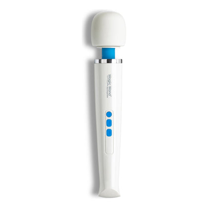 Wand Rechargeable Personal Massager