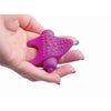 Versa Tingler Finger Vibe And Clit Stim