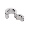 Magnetic Stainless Steel Ball Stretcher