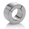 Magnetic Stainless Steel Ball Stretcher