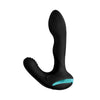 Maverick Rotating Vibrating Silicone Prostate Stimulator