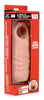 5 Inch Open Tip Penis Extension