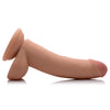 Jacob Skintech Realistic 8 Inch Dildo