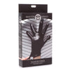 Pleasure Poker Textured Glove