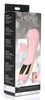 Shegasm Tickle Tickling Stimulator With Suction