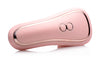 Vibrassage Fondle Silicone Vibrating Clit Massager