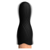 Vibrating Rechargeable Penis Pleaser