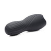 Vibrating Rechargeable Penis Pleaser