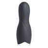 Vibrating Rechargeable Penis Pleaser