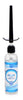 Cleanstream Relax Desensitizing Anal Lube With Injector Kit - 4 Oz