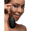 Xl Silicone Vibrating Egg
