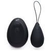 10x Silicone Vibrating Egg