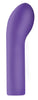 Finger It 10x Silicone G-spot Pleaser