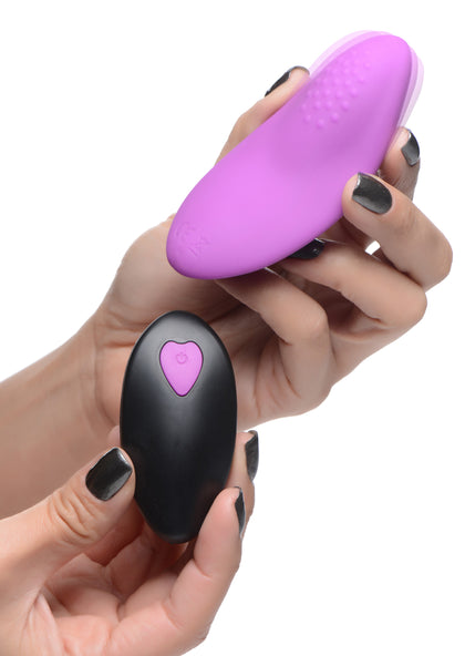 8x Remote Control Panty Vibe