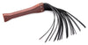 Master Lasher Wooden Flogger