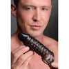 1.5 Inch Penis Enhancer Sleeve
