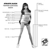 Athletic Alicia Fantasy Love Doll