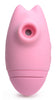 Kitty Licker 5x 3 In 1 Clit Stimulator