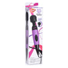 Playful Pleasure Multi-speed Vibrating Wand