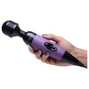 Playful Pleasure Multi-speed Vibrating Wand