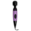 Playful Pleasure Multi-speed Vibrating Wand