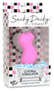 Sucky Ducky Silicone Clitoral Stimulator