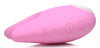 Sucky Bunny Silicone Clitoral Stimulator -