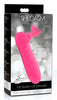 Travel Sidekick 10x Suction Clit Stimulator