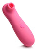 Travel Sidekick 10x Suction Clit Stimulator