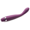Slim-g 10x Flexible Pinpoint Vibrator
