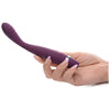 Slim-g 10x Flexible Pinpoint Vibrator
