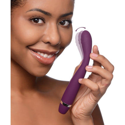 Slim-g 10x Flexible Pinpoint Vibrator