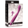 Slim-g 10x Flexible Pinpoint Vibrator