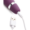 Slim-g 10x Flexible Pinpoint Vibrator