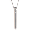 7x Vibrating Necklace -