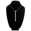 7x Vibrating Necklace -