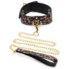 Wild Sex 7 Piece Bondage Set