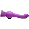 Sex Shaker Silicone Stimulator