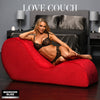 Love Couch