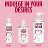 Liquid Passion Natural Lubricant - 34oz